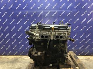 Двигатель NISSAN SUNNY 1998