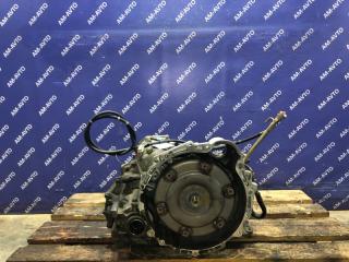 АКПП TOYOTA NADIA 2001