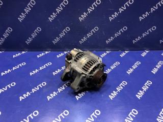 Генератор TOYOTA CARINA 2001 контрактная Генератор TOYOTA CARINA 2001