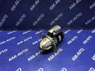 Стартер SUBARU LEGACY 2000