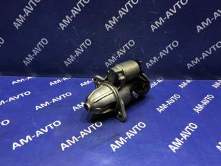 Стартер SUBARU LEGACY 2000