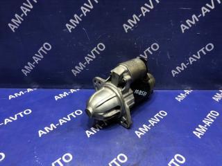 Стартер SUBARU IMPREZA 2007