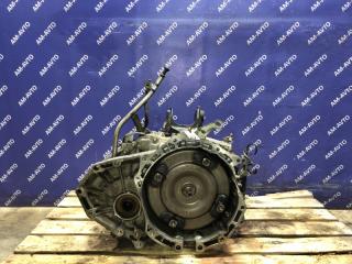 АКПП MAZDA MPV 2008