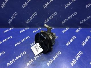 Насос гидроусилителя MAZDA MPV 2008 контрактная Насос гидроусилителя MAZDA MPV 2008