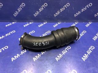 Патрубок V70 2010 BW60 B5254T