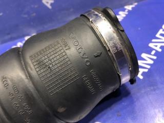 Патрубок VOLVO V70 BW60 B5254T