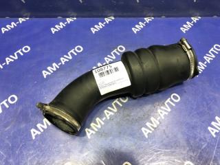 Патрубок V70 2010 BW60 B5254T