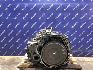 АКПП HONDA STEPWGN 2017 контрактная АКПП HONDA STEPWGN 2017