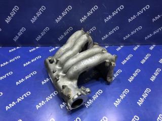 Запчасть коллектор впускной TOYOTA GAIA 2001