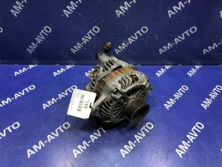 Генератор SUBARU OUTBACK 2005