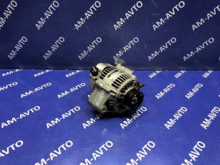 Запчасть генератор TOYOTA CROWN COMFORT 2002