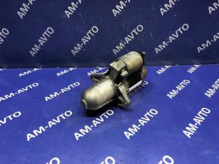 Запчасть стартер SUBARU OUTBACK 2004