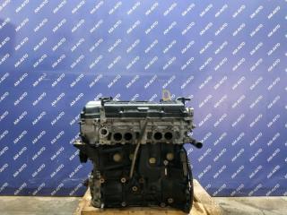 Двигатель NISSAN SUNNY 1999