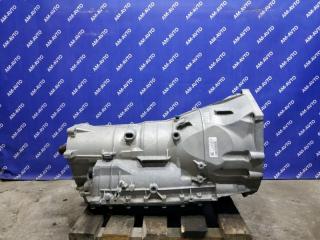 АКПП BMW X5 2010