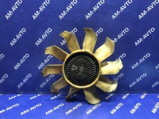 Вискомуфта MITSUBISHI CANTER 2002