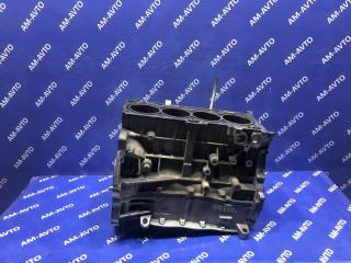 Блок двигателя MITSUBISHI DELICA D:5 2008