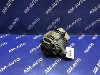 Генератор TOYOTA NADIA 2001 контрактная Генератор TOYOTA NADIA 2001