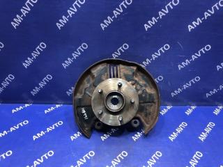 Ступица передняя левая TOYOTA CAMI 2000 контрактная Ступица передняя левая TOYOTA CAMI 2000