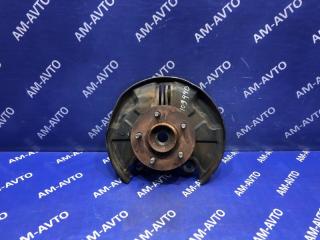 Ступица передняя левая TOYOTA CAMI 2000 контрактная Ступица передняя левая TOYOTA CAMI 2000