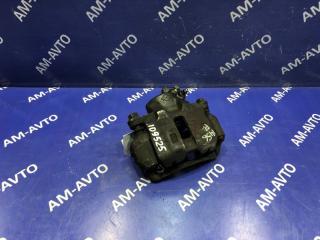 Суппорт тормозной передний левый MITSUBISHI LIBERO 1998