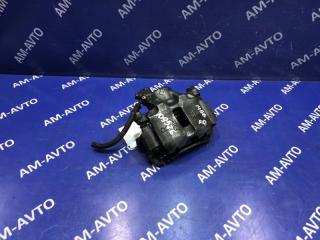 Суппорт тормозной передний правый MITSUBISHI LIBERO 1998