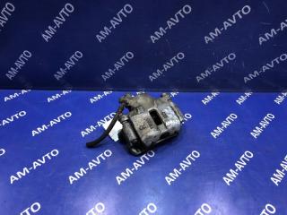 Суппорт тормозной передний правый MITSUBISHI LIBERO 1998