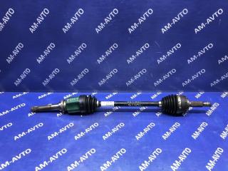 Привод передний левый MITSUBISHI LIBERO 1998