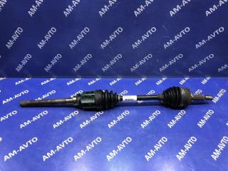 Привод передний правый MITSUBISHI LIBERO 1998