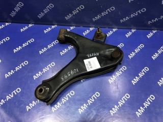 Рычаг передний правый TOYOTA CAMI 2000