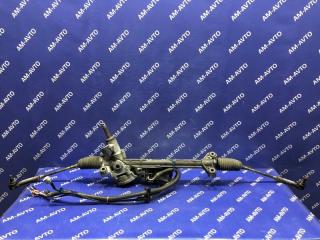 Рулевая рейка SUBARU LEGACY 2006