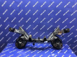 Балка передняя MITSUBISHI LIBERO 1998