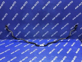 Стабилизатор поперечной устойчивости передний MITSUBISHI LIBERO 1998