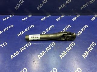 Карданчик рулевой под капотом HONDA STEPWGN 2017 контрактная Карданчик рулевой под капотом HONDA STEPWGN 2017