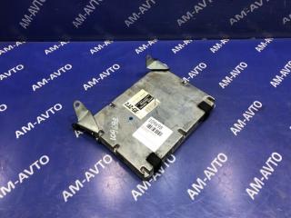 Фото запчасти блок управления двигателем TOYOTA ARISTO 2000 контрактная запчасть Запчасть блок управления двигателем TOYOTA ARISTO 2000