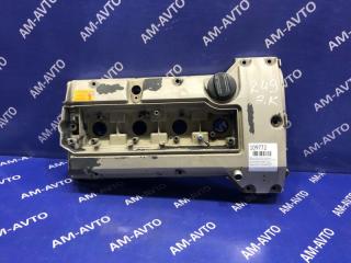 Крышка головки блока цилиндров MERCEDES-BENZ SLK-CLASS 2002