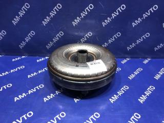 Гидротрансформатор АКПП MAZDA MPV 2008