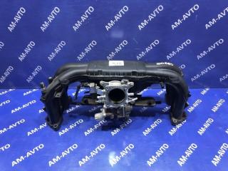 Запчасть коллектор впускной SUBARU EXIGA 2009