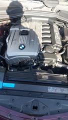 Двигатель BMW 6-Series 2006