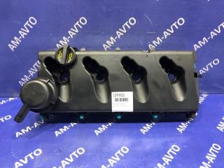 Крышка головки блока цилиндров ГАЗ ГАЗЕЛЬ NEXT