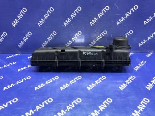 Крышка головки блока цилиндров ГАЗ ГАЗЕЛЬ NEXT