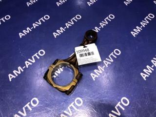 Шатун LEGACY B4 2007 BL5 EJ204