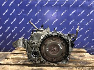 АКПП MITSUBISHI OUTLANDER 2007