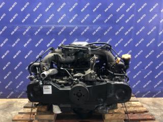 Двигатель SUBARU OUTBACK 2003
