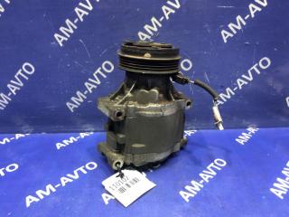 Компрессор кондиционера SUBARU OUTBACK 2003