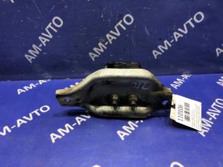 Подушка двигателя левая SUBARU OUTBACK 2003