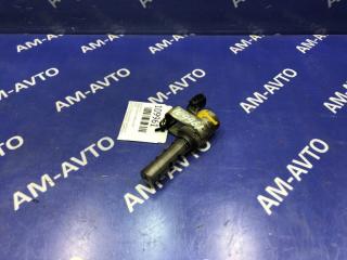 Клапан vvt-i SUBARU LEGACY B4 2007