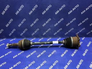 Привод задний правый INFINITI QX56 2011