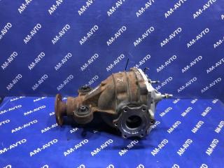 Редуктор задний INFINITI QX56 2011