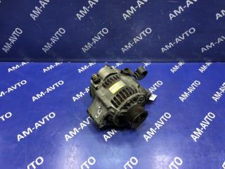 Запчасть генератор TOYOTA GAIA 2001