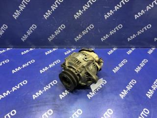 Запчасть генератор TOYOTA TOYOACE 1999